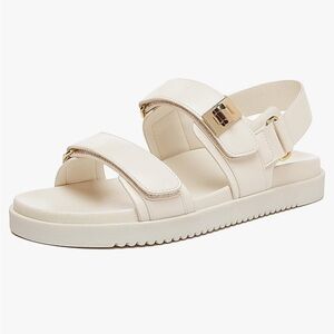 Women’s Summer Sandals